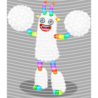 Cartoons and other-CO 3092